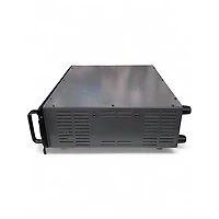 Used Ampeg SVT-4 PRO Bass Amp Head