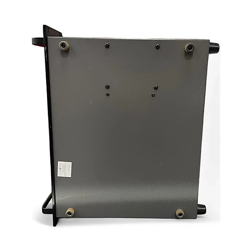 Used Ampeg SVT-4 PRO Bass Amp Head