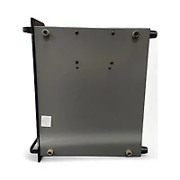 Used Ampeg SVT-4 PRO Bass Amp Head