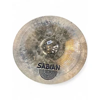 Used SABIAN 20in stratus Cymbal