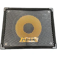 Used Markbass Traveler TRV151P 400W 1x15 Bass Cabinet