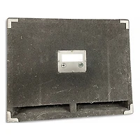 Used Markbass Traveler TRV151P 400W 1x15 Bass Cabinet