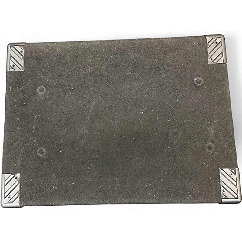 Used Markbass Traveler TRV151P 400W 1x15 Bass Cabinet