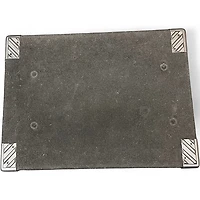 Used Markbass Traveler TRV151P 400W 1x15 Bass Cabinet