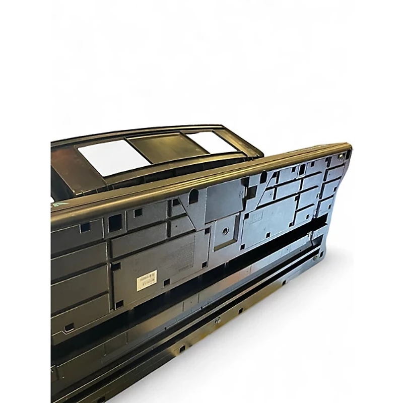 Used Yamaha PSRE473 Arranger Keyboard