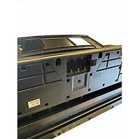 Used Yamaha PSRE473 Arranger Keyboard