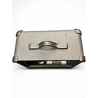 Used Crate GX15 Guitar Combo Amp