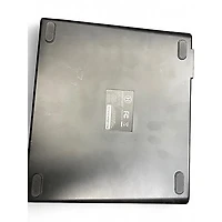 Used Harbinger LV12 Unpowered Mixer