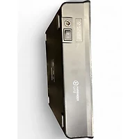 Used Harbinger LV12 Unpowered Mixer