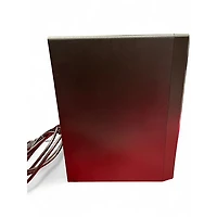 Used JBL 305 Powered Monitor