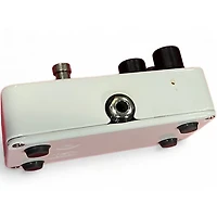 Used Electro-Harmonix Big Muff Nano Effect Pedal