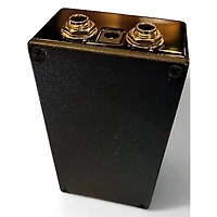 Used All Pedal galactavise comp Effect Pedal