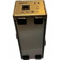 Used Aguilar db925 Effect Pedal