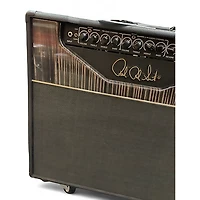 Used PRS 2-Channel H Tube Guitar Combo Amp
