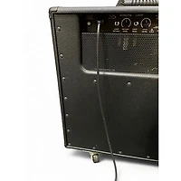 Used PRS 2-Channel H Tube Guitar Combo Amp