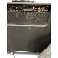 Used PRS 2-Channel H Tube Guitar Combo Amp