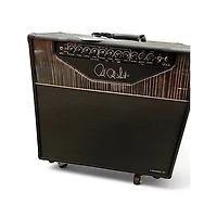 Used PRS 2-Channel H Tube Guitar Combo Amp