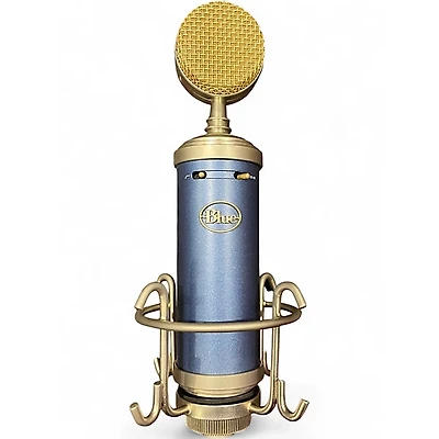 Used Blue Bluebird SL Condenser Microphone
