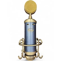 Used Blue Bluebird SL Condenser Microphone