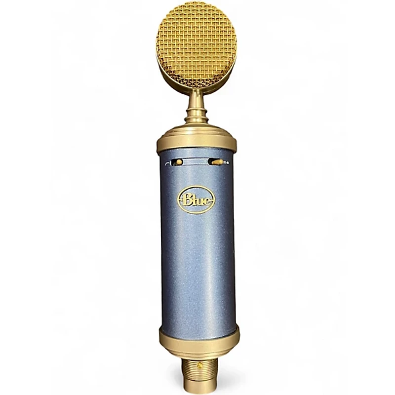 Used Blue Bluebird SL Condenser Microphone