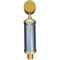 Used Blue Bluebird SL Condenser Microphone