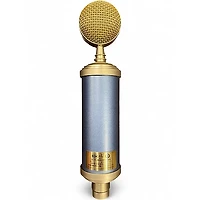 Used Blue Bluebird SL Condenser Microphone