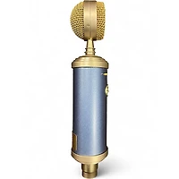 Used Blue Bluebird SL Condenser Microphone