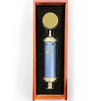 Used Blue Bluebird SL Condenser Microphone