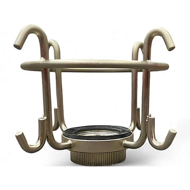 Used Blue Bluebird SL Condenser Microphone