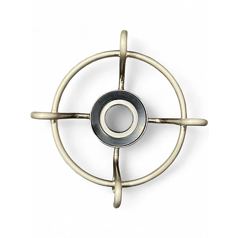 Used Blue Bluebird SL Condenser Microphone