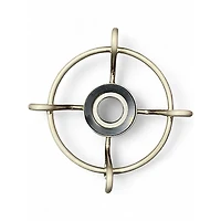 Used Blue Bluebird SL Condenser Microphone