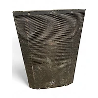 Used Mackie Thump 15A Powered Speaker