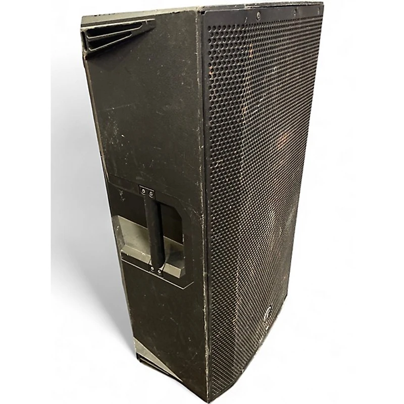 Used Mackie Thump 15A Powered Speaker