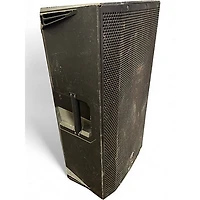 Used Mackie Thump 15A Powered Speaker