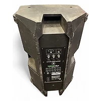 Used Mackie Thump 15A Powered Speaker
