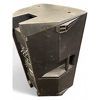 Used Mackie Thump 15A Powered Speaker