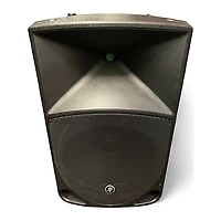Used Mackie TH15A Powered Speaker