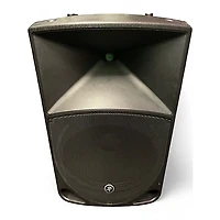 Used Mackie TH15A Powered Speaker
