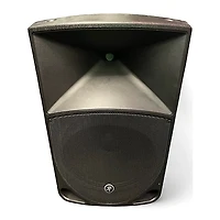 Used Mackie TH15A Powered Speaker