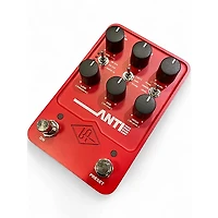 Used Universal Audio ANTI Effect Pedal