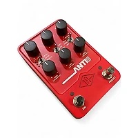 Used Universal Audio ANTI Effect Pedal