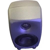 Used Genelec 8020D Powered Monitor