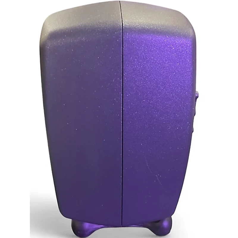 Used Genelec 8020D Powered Monitor