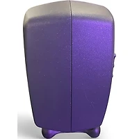 Used Genelec 8020D Powered Monitor