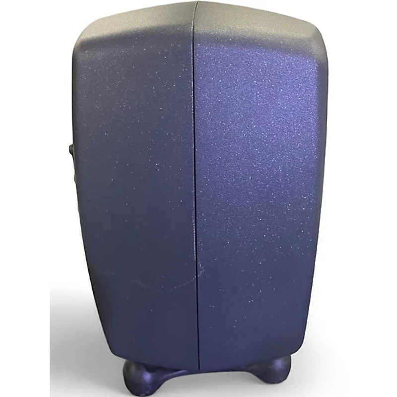 Used Genelec 8020D Powered Monitor