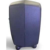 Used Genelec 8020D Powered Monitor