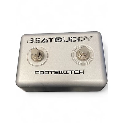 Used 2020s Singular Sound Beatbuddy Drum Machine