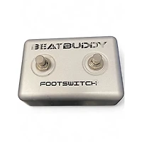 Used 2020s Singular Sound Beatbuddy Drum Machine