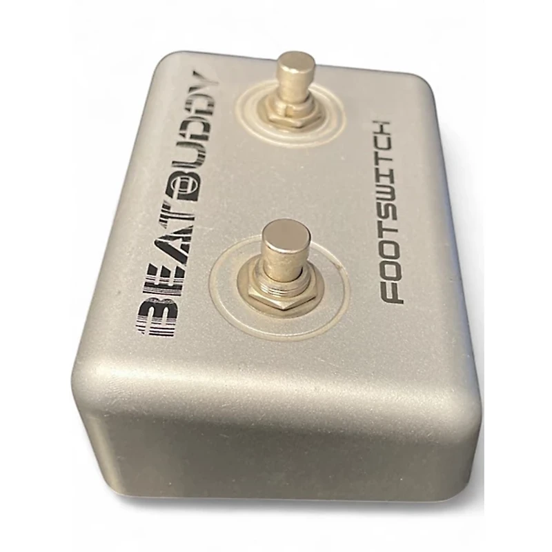 Used 2020s Singular Sound Beatbuddy Drum Machine