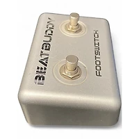 Used 2020s Singular Sound Beatbuddy Drum Machine